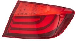 HELLA Lampa spate HELLA 2SD 010 234-101 (2SD 010 234-101) - fixbox