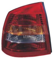 ALKAR Lampa spate ALKAR 2212437 (2212437) - fixbox