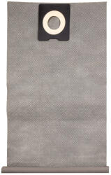 GRAPHITE Saci pentru aspirator 5 bucati pentru 59G610 (59G610145)