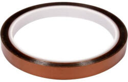 Yato Banda kapton rezistenta la caldura 10 mm x 33 m max 300 °C (YT-82541) - magictool