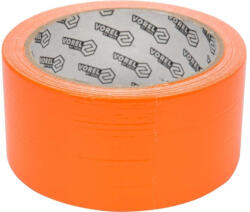 Vorel Banda de mascare pentru tencuiala 48 mm x 20 m (75131)