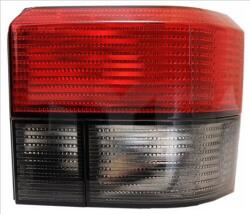 TYC Lampa spate TYC 11-0212-11-2 (11-0212-11-2) - fixbox
