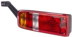 HELLA Lampa spate HELLA 2VP 340 931-171 (2VP 340 931-171) - fixbox
