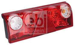 Febi Bilstein Lampa spate FEBI BILSTEIN 193019 - fixbox