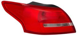 HELLA Lampa spate HELLA 2SD 354 828-031 (2SD 354 828-031) - fixbox