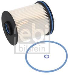 Febi Bilstein Filtru combustibil FEBI BILSTEIN 105786 (105786) - fixbox