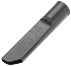 GRAPHITE Cap de aspirator din pentru 59G607, 59G608 (59G607149A)