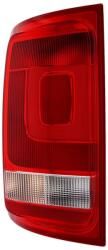 VALEO Lampa spate VALEO 044885 (044885)