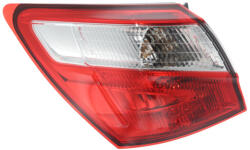 VALEO Lampa spate VALEO 044175 (044175) - fixbox