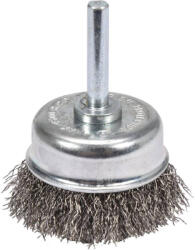 Yato Perie conica pentru vase 50 mm inox (YT-47497)