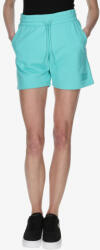 Lonsdale Pantaloni scurti Tirkq