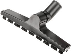 GRAPHITE Cap de curatare pentru podea din pentru aspiratorul 59G607, 59G608 (59G607149C)