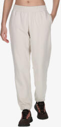 Champion Pantaloni de trening ELASTIC CUFF PANTS - sportvision - 189,99 RON