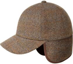 Bailey 1922 Bailey 1922, sapca esbit multi plaid, Maro (25605-Maro)