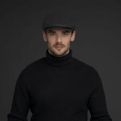 Bailey of Hollywood Bailey of Hollywood, Basca neagra ormond (25440-Negru)