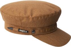 Bailey 1922 Bailey 1922, sapca crusoe fisherman, Maro (90189-Maro)
