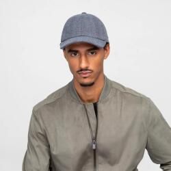 Bailey 1922 Bailey 1922, sapca esbit multi plaid, Albastru (25605-Albastru)