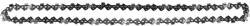 TOYA Lant de ferastrau 13" 0, 325" 1, 3 mm 56 sts (YT-849449)