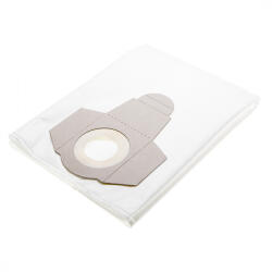 GRAPHITE Sac aspirator 5 bucati pentru 59G606 (59G606145)