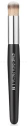 Diego dalla Palma Maxi Corrector Concealer Brush No. 19 pensula pentru corector Woman 1 unitate