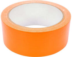 Vorel Banda de mascare pentru tencuiala 38 mm x 20 m (75130)