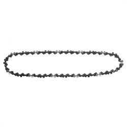 GRAPHITE Lant de ferastrau 100 mm, pentru 58G950 (58G95071)