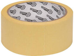 Vorel Banda de mascare bej 30 mm x 50 mm (75286)