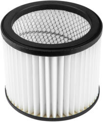 NEO Filtru Harmonica pentru 04738 (04738146)