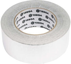 Vorel Banda adeziva din aluminiu 48 mm x 10 m (75140) - magictool