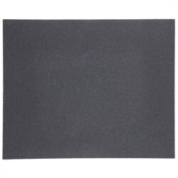 GRAPHITE Smirghel cu apa 230x280 mm P2000 (GR_55H910)