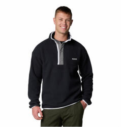 Columbia Helvetia II Half Snap Fleece Размер: L /