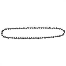 GRAPHITE Lant de ferastrau din pentru produsul 58G952 (58G95271)