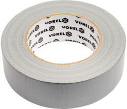 Vorel Banda adeziva 48 mm x 10 m (75238)