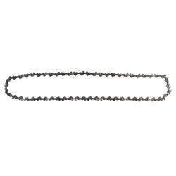 GRAPHITE Lant de ferastrau din, pentru produsul 58G943 (58G94371)
