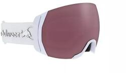  Ски очила Red Bull Spect SIGHT 002