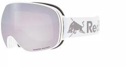  Ски очила Red Bull Spect MAGNETRON 020