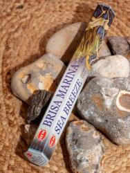 HEM Tengeri Szellő Füstölő