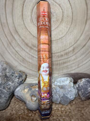 HEM Lucky Buddha Füstölő