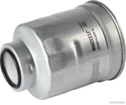 Herth+buss Jakoparts J1332096 Filtru combustibil