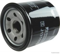 Herth+buss Jakoparts J1310908 Filtru ulei