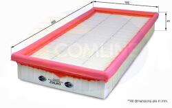 COMLINE EAF502 Filtru aer