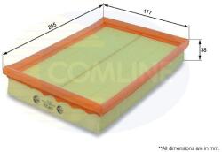COMLINE EAF009 Filtru aer