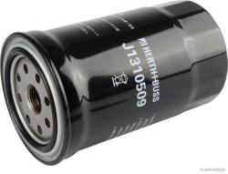 Herth+buss Jakoparts J1310509 Filtru ulei