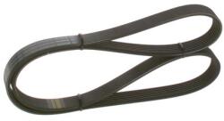 Bosch 1987948440 Curea transmisie cu caneluri