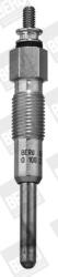 Borgwarner (beru) GN012 Bujie incandescenta