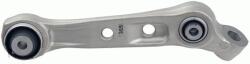 LEMFORDER 3735301 Brat, suspensie roata