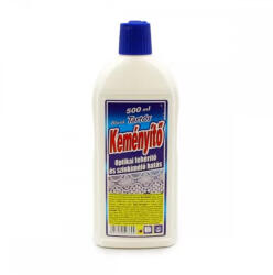 Satina Keményítő 500 ml Blank - vegyesbolt