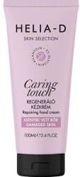 Helia-D kézkrém 100ml S. Sel. Ig. vett bőrre - vegyesbolt