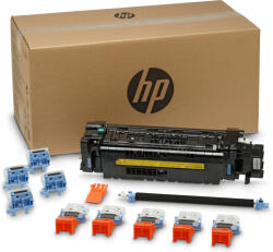 HP LaserJet 220v Maintenance Kit - vegyesbolt