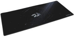Redragon Xeon XL Egérpad Black (P041) - vegyesbolt